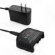 thumbnail image 5 of Ni-Cd/Ni-Mh Battery Charger for A18, Hpb18, A14, Hpb14, A12, and H Models, 5 of 5
