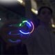 thumbnail image 5 of Juguetes geniales para niños, Drones OVNI operados a mano, Mini bola de orbe voladora con luces, Boomerang flotante, regalos de cumpleaños de Navidad, 5 of 5