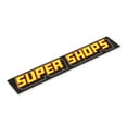thumbnail image 2 of Super Shops SS16001 Decal, 2 of 5