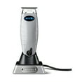 thumbnail image 5 of Andis Cordless T-outliner Li Trimmer, 5 of 5