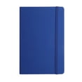 thumbnail image 2 of Yhmxh Office Supplies Office Organizer Desk Organizers 2025 New Style Leather Planner Notepad Imitation Leather Cover Leather Notebook with Rope 244 Pages Notebook Suitable for Student Holiday Gifts, 2 of 7