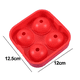 thumbnail image 2 of 126PCS - Juguete para gatos - Estilo bola de menta, 2 of 5