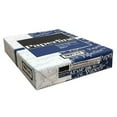 thumbnail image 2 of Paperline 500 Sheets Office Inkjet Paper, 20 lbs, 92 Bright - Letter - 1 Rame, 2 of 2