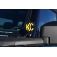 thumbnail image 3 of KC HiLites 97157 FLEX ERA 3 LED Light Fits 21-24 Bronco Fits select: 2021-2022 FORD BRONCO, 3 of 5