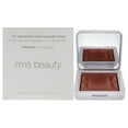 thumbnail image 1 of RMS Beauty Rubor Rubor en polvo ReDimension Hydra - Rubor Maidens 0.25 oz RMS Beauty Rubor 0.25 oz, 1 of 1