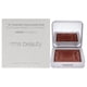 thumbnail image 1 of RMS Beauty Rubor Rubor en polvo ReDimension Hydra - Rubor Maidens 0.25 oz RMS Beauty Rubor 0.25 oz, 1 of 1