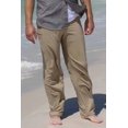 thumbnail image 2 of Stretch Fit Pants, 2 of 4