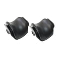 thumbnail image 3 of 2 piezas de cojín de abrazadera para patas de mesa de inversión, accesorios para equipos de fitness, funda protectora de mayor comodidad, repuestos, 3 of 8