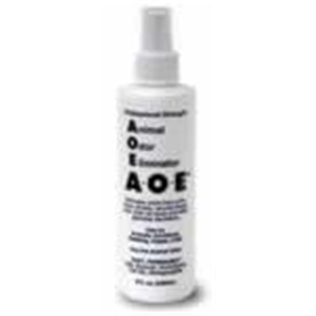 AOE Animal Odor Eliminator (8 oz)
