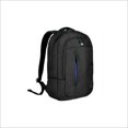 thumbnail image 1 of Mochila HP  DELTA LAPTOP 15.6"(Y4A67LA), 1 of 2