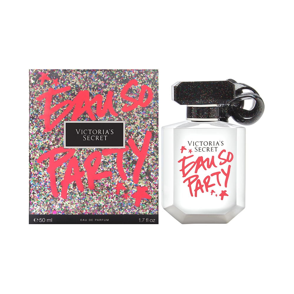 Victoria's secret eau so sexy eau de parfum. Eau so secret. Bombsquad victoria s secret духи. Eau so secret. Victoria's secret духи женские eau so sexy.