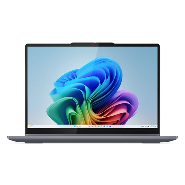 Lenovo IdeaPad 5 2-in-1 – 14