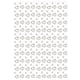 thumbnail image 1 of Insignia de ataúd, juego de 100 pines con insignia, pines de anime, insignias de anime, resultados impresionantes, 1 of 14
