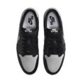 thumbnail image 4 of Tenis Nike color Negro con gris,  Air Low 1 Shadow 26.5, 4 of 6