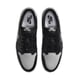 thumbnail image 4 of Tenis Nike color Negro con gris,  Air Low 1 Shadow 26.5, 4 of 6