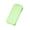 Green, variant on Sktrjpolfis Macaron Color Plastic Pencil Box, Snap-Lock Hard Shell Storage Case for Pens, Art Supplies & Small Office Accessories, Multi-Color Organizer