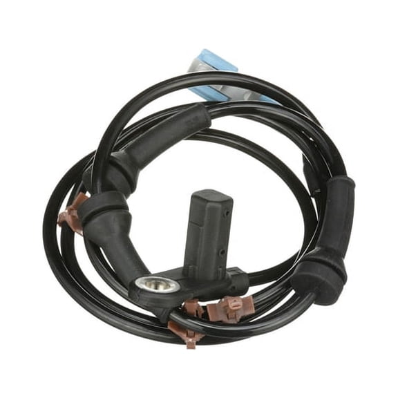 Standard Import ABS Speed Sensor