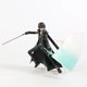 thumbnail image 3 of Figura De Kirito Figma 174 Sword Art Online, 3 of 6