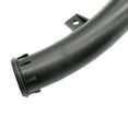 thumbnail image 4 of 2X New Water Pump to Thermostat Housing Pipe for R55 R56 R57 R60 R61, 4 of 6