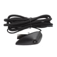 thumbnail image 2 of Cámara de visión delantera para coche, cámara de asistencia de estacionamiento de alta definición, IP68, reemplazo impermeable para Hyundai Tucson 2021+, 2 of 11