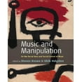 thumbnail image 1 of Musique et Manipulation, 1 of 2