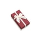 thumbnail image 2 of Caja de regalo de papel decorativa Inteprter Tipo 1, 2 of 6