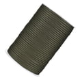 thumbnail image 1 of 328 pies Paracord 550 Cuerda de ídas Cuerda Tienda de ña Pulsera Cuerda Carrete 4 kusrkot cuerda de paracaídas, 1 of 6