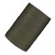 thumbnail image 1 of 328 pies Paracord 550 Cuerda de paracaídas Cuerda Carrete Pulsera Línea Cuerda Cuerda de 9 hebras Verde Zulema cuerda de paracaídas, 1 of 6