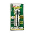 thumbnail image 3 of GoGreen Power (GG-113-24SV) 28 LED Professional Flashlight, Energy Efficient Aluminium Shell Flashlight, 3 of 3