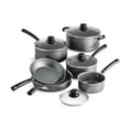thumbnail image 2 of Batería de cocina Tramontina Primaware 48pz, 2 of 4
