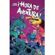 thumbnail image 1 of Adventure Time 25B, 1 of 2