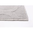 thumbnail image 2 of ECARPET Indoor/Outdoor for Balcony, Patio and Garden Cambridge, 2 of 9