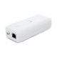 thumbnail image 2 of Puente de dispositivos Ubiquiti Networks Puenteo inalámbrico UDB, 2 of 2