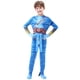 thumbnail image 1 of Traje De Disfraz De Avatar 2 Película Jake Sully Neytiri Monos Zentai Halloween Para Mujeres Hombres Niñas Niños, 1 of 4