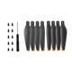 thumbnail image 5 of Mini hélices RC Hélice de tornillo de drone de bajo ruido para DJI Mini 3 (8PCS), 5 of 9