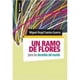 thumbnail image 1 of Libro Un Ramo De Flores Para Los Docentes Del Mundo Tapa Blanda, Autor Miguel Angel Santos Guerra, Editorial Homo Sapiens, 1 of 2