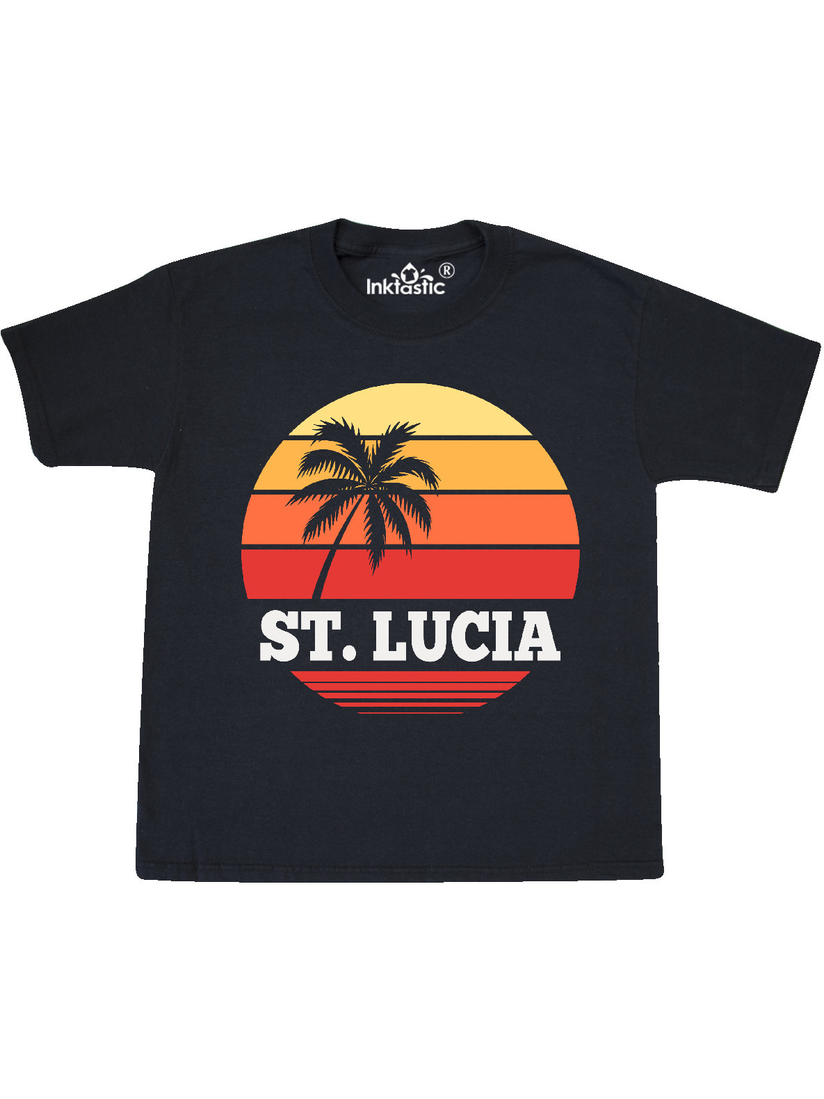 paco de lucia t shirt