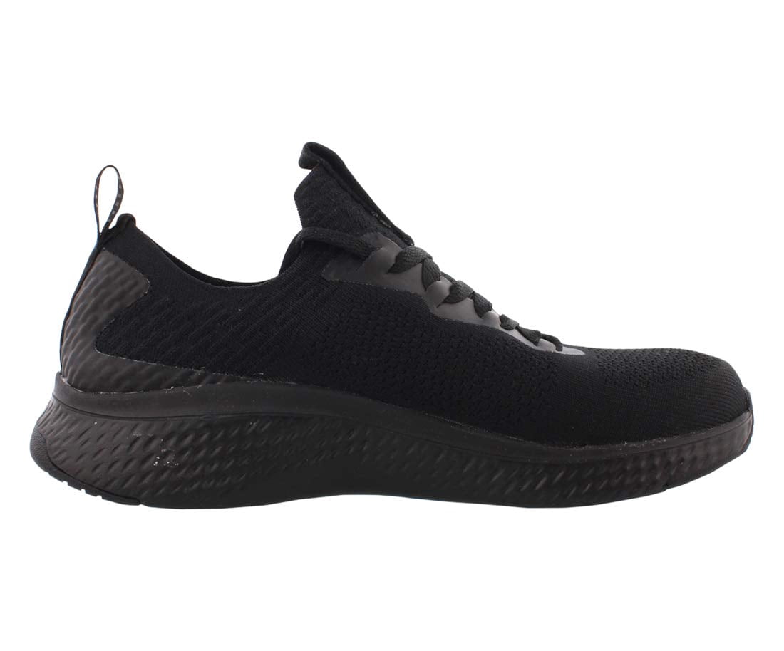 Skechers Solar Fuse - 52757