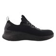 thumbnail image 1 of Skechers Solar Fuse - 52757, 1 of 3