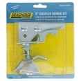 thumbnail image 5 of Seachoice Coupler Repair Kit, 5 of 5