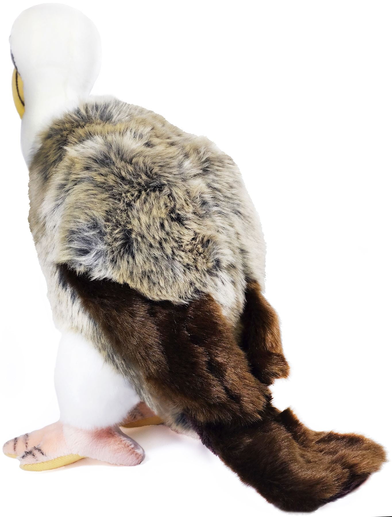 viahart plush