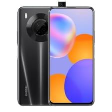 Smartphone Huawei Y9a 128gb 6gbRAM Negro Desbloqueado Huawei Desbloqueado