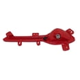 thumbnail image 2 of For Hyundai Sonata 2020 2021 2022 Back Up Light Assembly Passenger Side | CAPA Certified | SE And Preferred Models | Red | Replacement For HY2883105, HY2883105C, 2 of 6