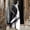 Black, variant on Graphic Jumpsuits For Women Casual Sleeveless Adjustable Spaghetti Strap Wide Leg Long Pants One Piece Jumpsuits Crewneck Baggy Overalls Going Out Vacation Summer Rompers For Women XL