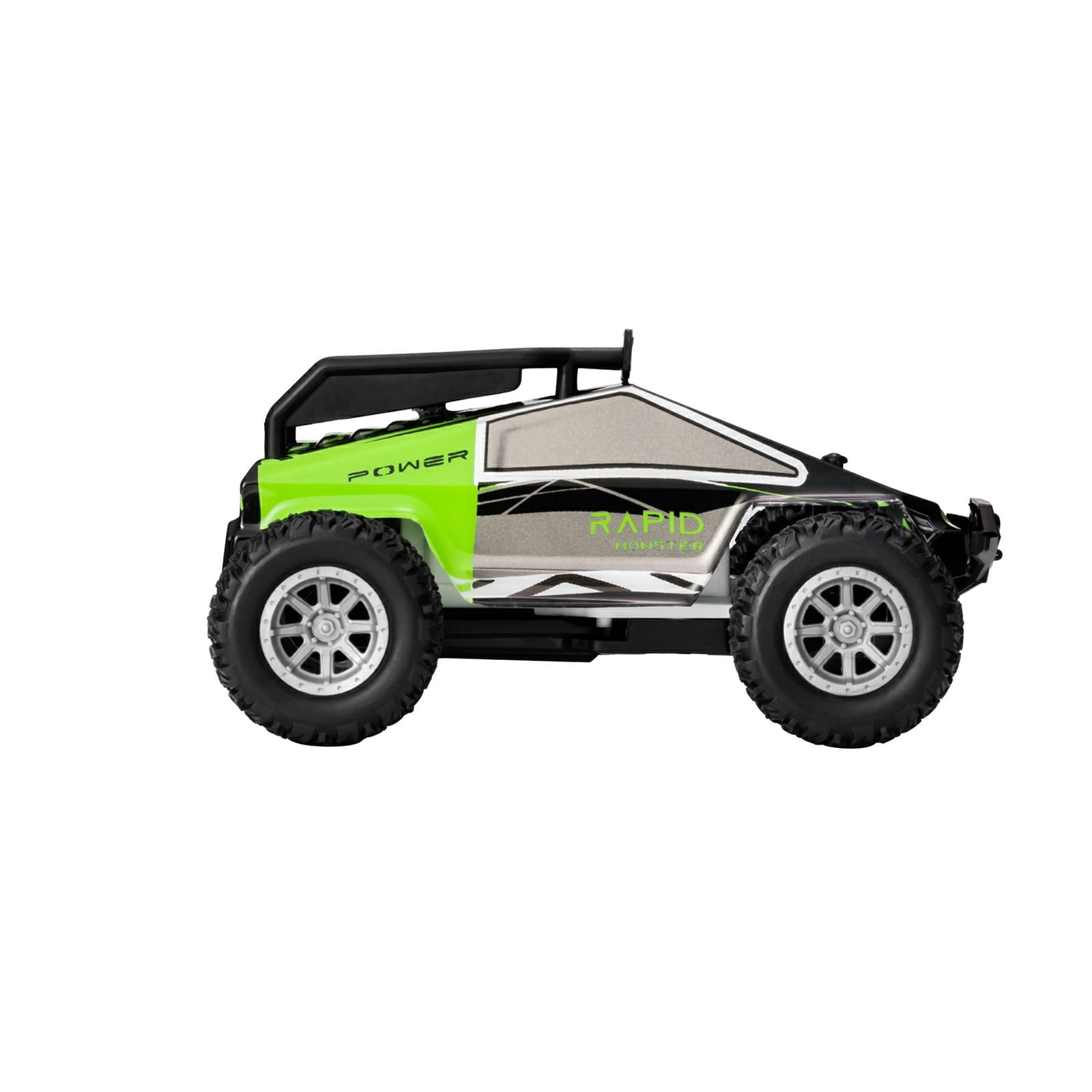 kayannuo S801 1/32 Mini 2.4G Racing RC Car 20KM/H 4WD Electric High Speed Car Off-Road Drift Remote Control Toys Christmas Gifts