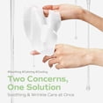 thumbnail image 2 of Mascarilla facial de hidrogel SUNGBOON EDITOR Deep Collagen CICA Teatree, 2 of 9