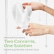 thumbnail image 2 of Mascarilla facial de hidrogel SUNGBOON EDITOR Deep Collagen CICA Teatree, 2 of 9