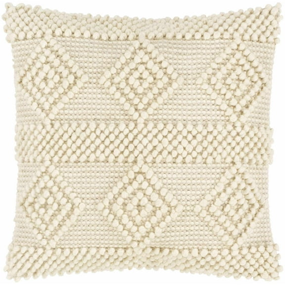 BoutiqueRugs Alveley Throw Pillow