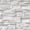 Color 1, variant on Peel and Stick Wallpaper Distressed Beige Brown Brick Wall Rough Texture Rustic Wall Mural 23.6in x 9.8ft Self Adhesive Removable Wall Paper Renter Friendly Wallpaper for Bedroom Cabinets