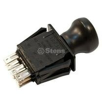 Stens PTO Switch 430-396 for Cub Cadet 925-04174A